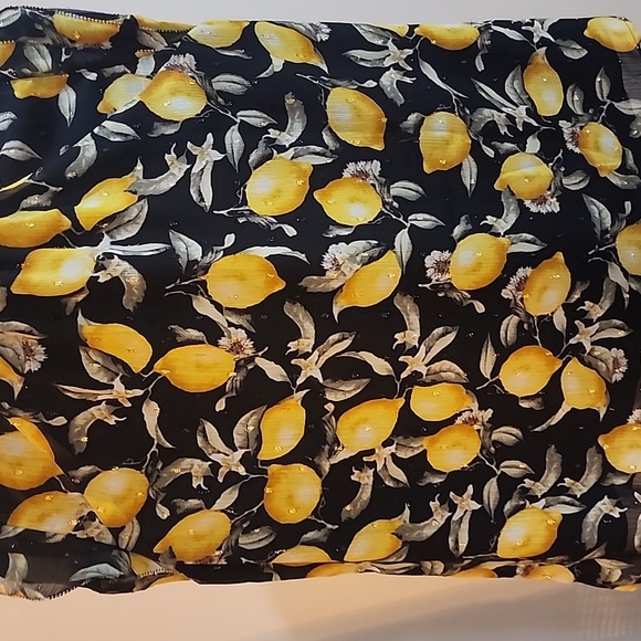 WHBM Blouse - Picture 10 of 11